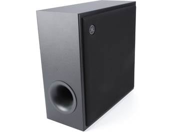 Wi-Fi Multi-room Audio