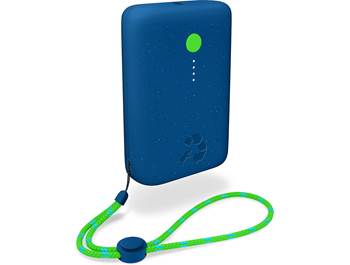 Portable Charging & Power Packs