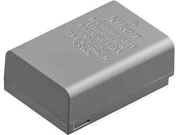 Batteries