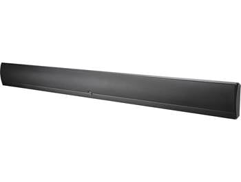 Sound Bars
