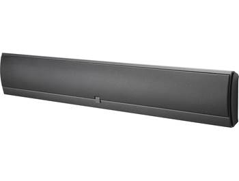 On-wall Speakers