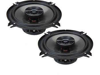 5-1/4" Speakers