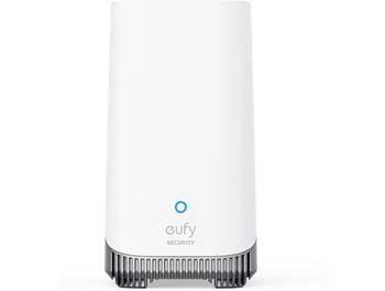 Smart Home Accessories