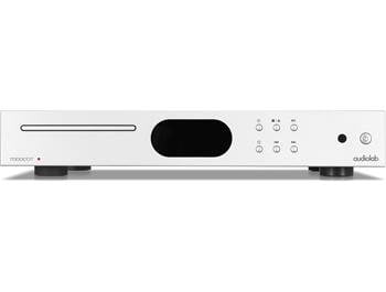 CD Players & Transports