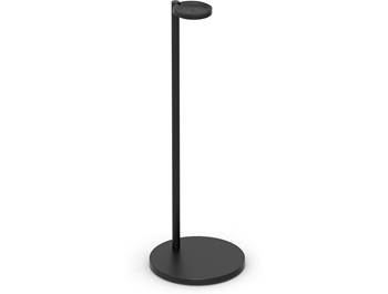 Speaker Stands