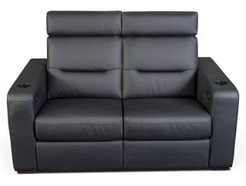 Home Theater Seating