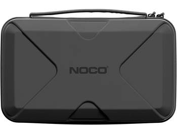 Battery Chargers, Testers & Savers 