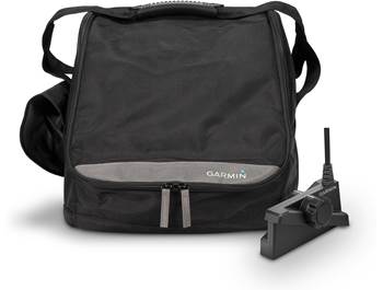 Fishfinders