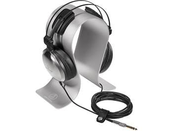 Headphone Accessories