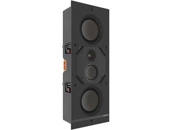 In-wall Speakers