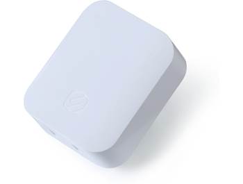 AC Wall Chargers