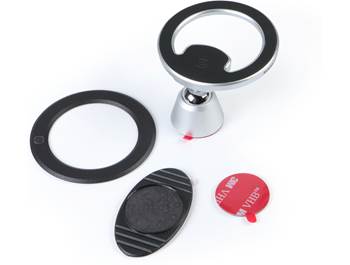 Universal Phone Mounts