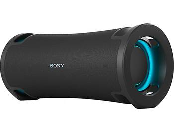 Portable Bluetooth Speakers