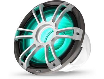 Marine Subwoofers
