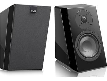 Dolby Atmos Enabled Speakers