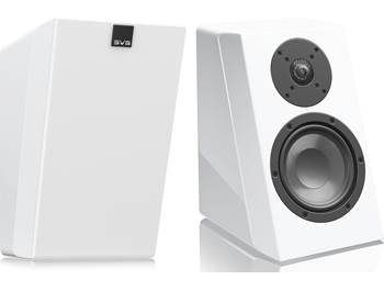 Dolby Atmos Enabled Speakers