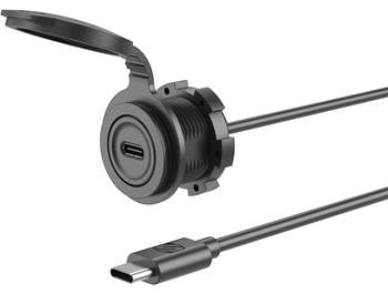 Car Stereo Installation Parts