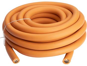 Power & Ground Cable