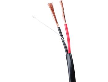 Speaker Wire
