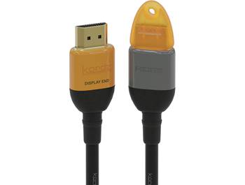 HDMI Cables