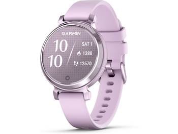 Women's Watches