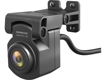 Car Cameras & Video