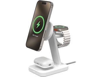 Home Wireless Chargers