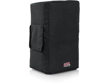 Cases, Carts, Racks & Bags   