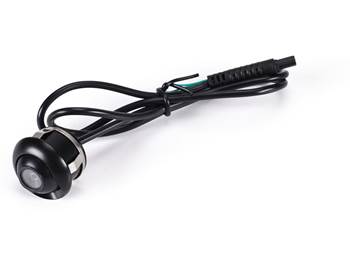 Backup Cameras