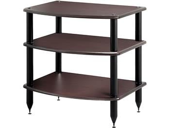 Audio Cabinets & Racks