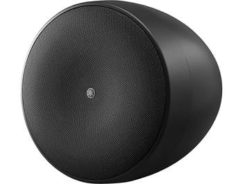 Commercial Speakers