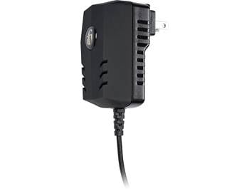 Audio Power Supplies