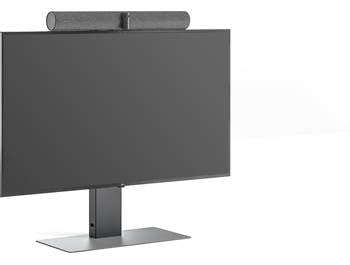 Office Furniture