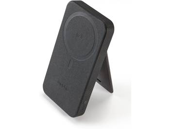 Portable Charging & Power Packs