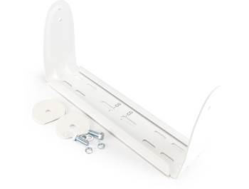 Commercial Audio Accessories
