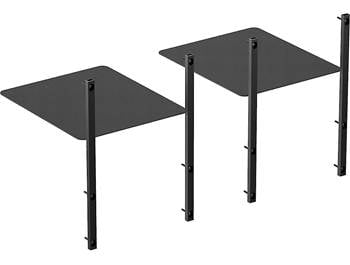 Miscellaneous Speaker Accessories