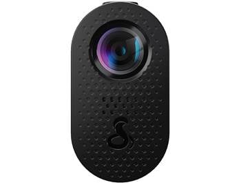 Dash Cams and Other Cameras