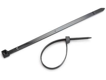 Cable Ties