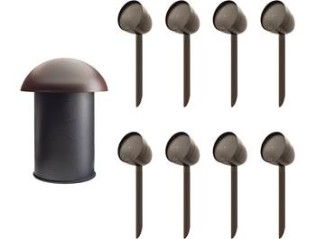 Outdoor Speakers