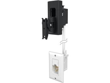 Speaker Stands & Mounts