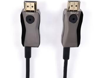 HDMI Cables