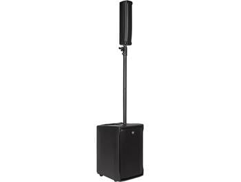 Portable PA Systems 