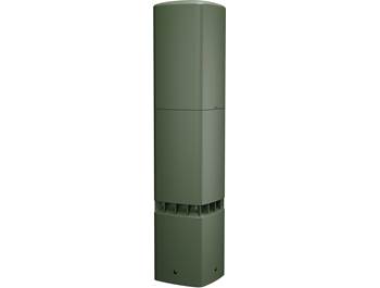 Commercial Speakers