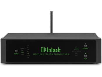 Wireless Speakers & Audio
