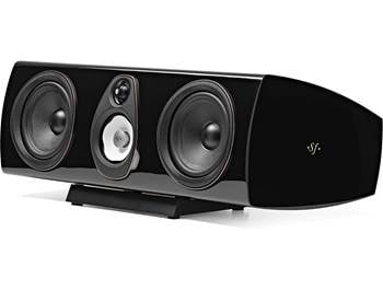 Center Channel Speakers