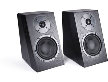 Dolby Atmos Enabled Speakers