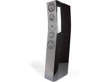 Floor-standing Speakers