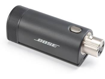 Microphones 