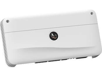 Marine Amplifiers & Installation