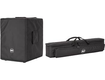 Speaker Protection